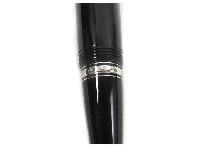 Montblanc Boheme Kugelschreiber - Ansicht 7