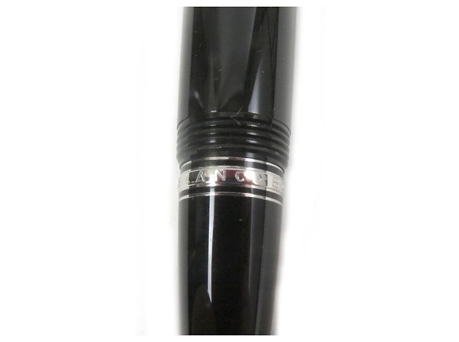 Montblanc Boheme Kugelschreiber - Ansicht 8