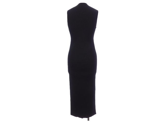 Alexander McQueen Kleid - Ansicht 2