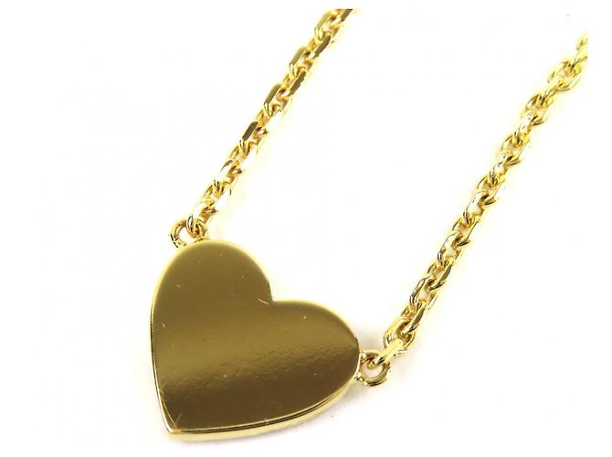 Collar Christian Dior Clair D Lune - vista 5