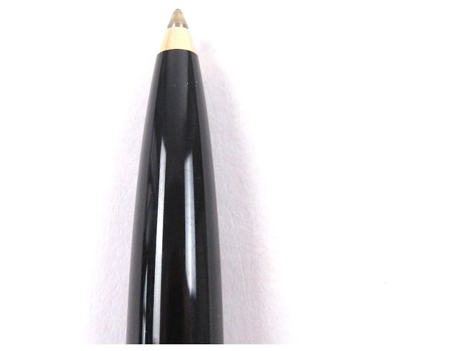 Bolígrafo MONTBLANC Hammer Trigger - vista 5