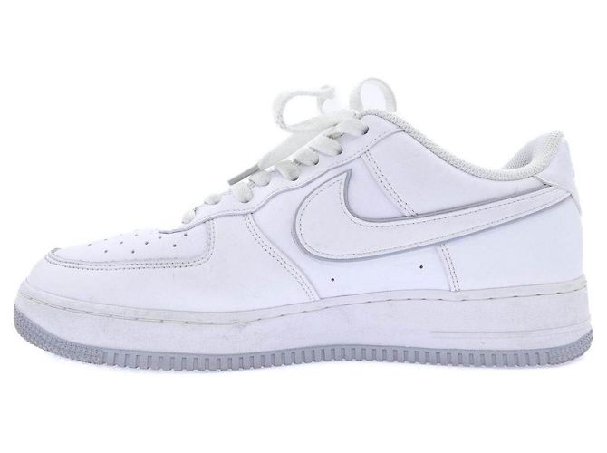 Autre Marque Sneakers Nike AIR FORCE1 - vista 2