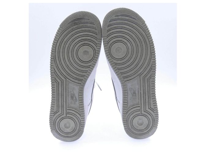 Autre Marque Sneakers Nike AIR FORCE1 - vista 4