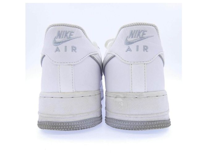 Autre Marque Sneakers Nike AIR FORCE1 - vista 5