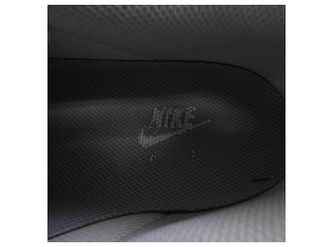 Autre Marque Sneakers Nike AIR FORCE1 - vista 6