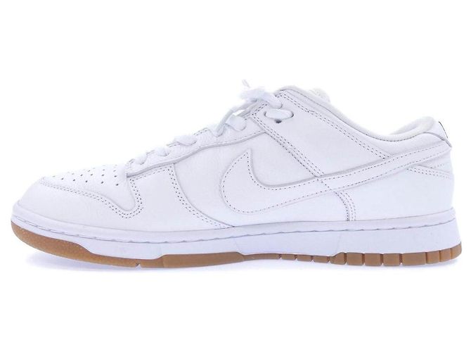 Autre Marque Nike Sneaker - Ansicht 2