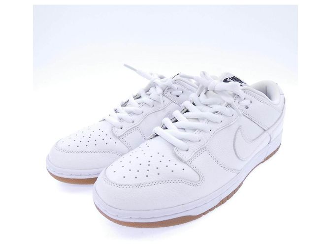 Autre Marque Nike Sneaker - Ansicht 3