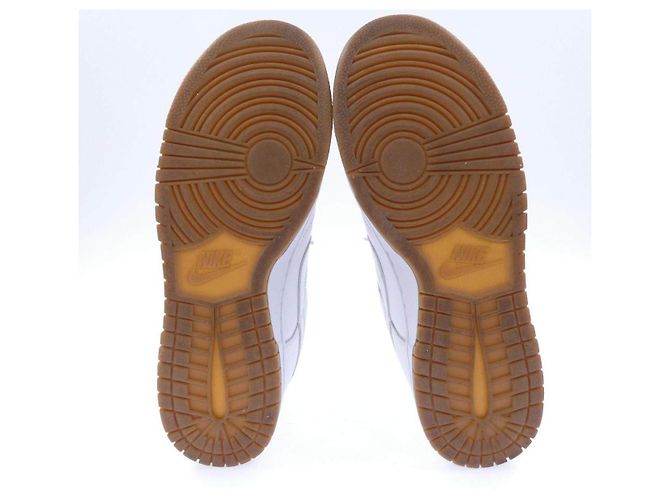 Autre Marque Nike Sneaker - Ansicht 4