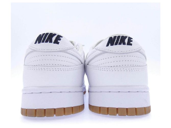 Autre Marque Nike Sneaker - Ansicht 5