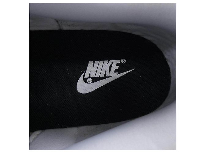 Autre Marque Nike Sneaker - Ansicht 6