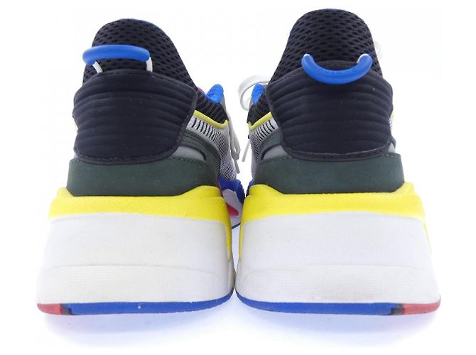 Autre Marque Sneakers PUMA - vista 5