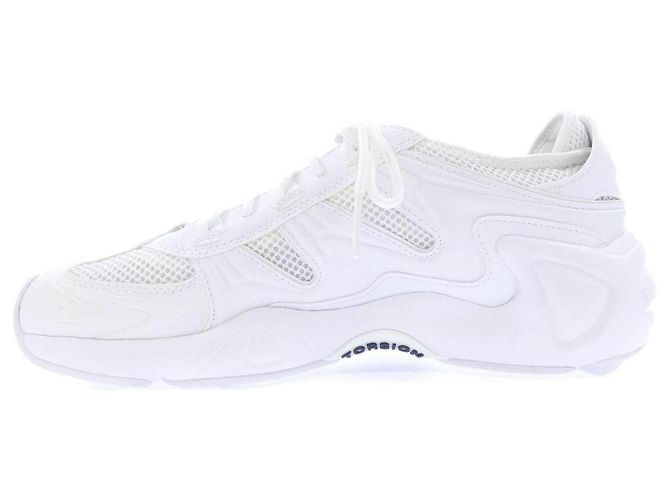 Autre Marque Sneakers Adidas FYW S-97 - vista 2