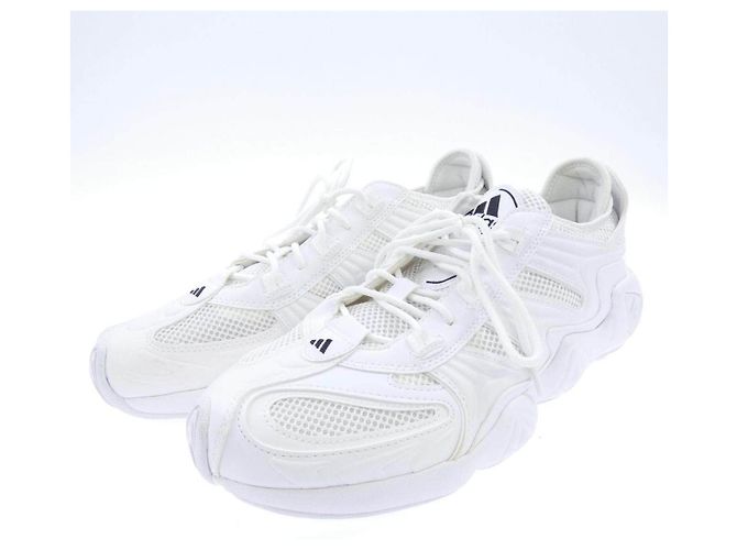 Autre Marque Sneakers Adidas FYW S-97 - vista 3