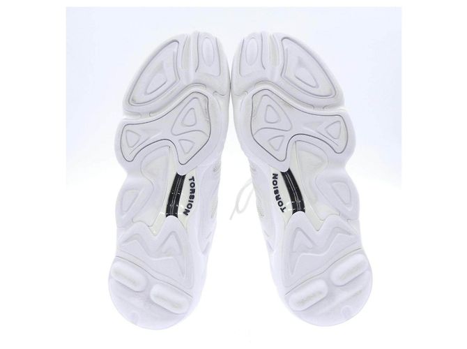 Autre Marque Sneakers Adidas FYW S-97 - vista 4