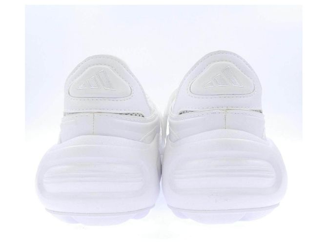 Autre Marque Sneakers Adidas FYW S-97 - vista 5
