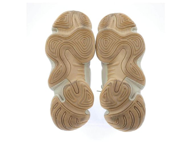 Autre Marque Sneakers Adidas YEEZY500 - vista 4