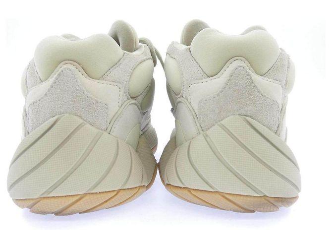 Autre Marque Sneakers Adidas YEEZY500 - vista 5