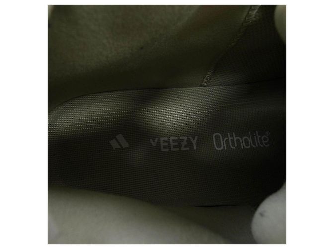 Autre Marque Sneakers Adidas YEEZY500 - vista 6