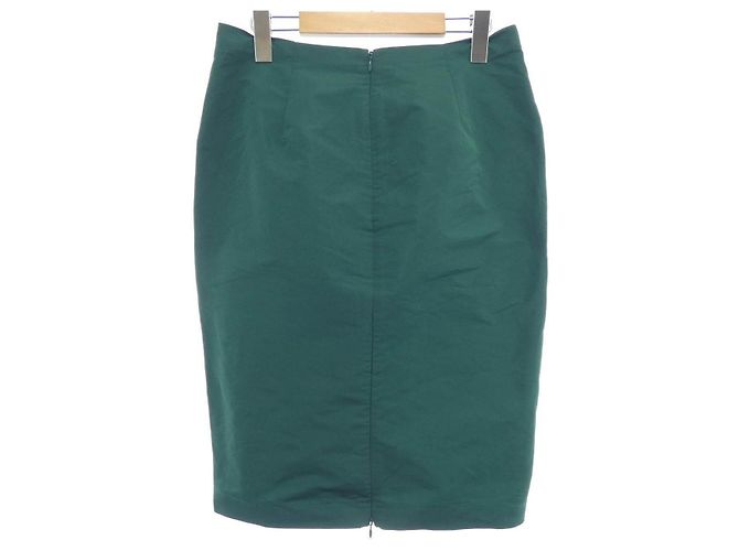 Autre Marque Gonna N°21 - vista 2