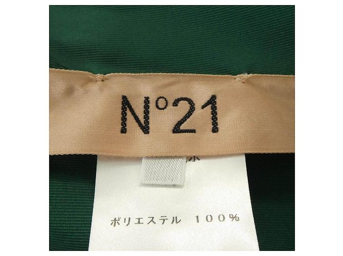Autre Marque Gonna N°21 - vista 4