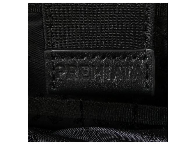 Autre Marque Zaino Premiata - vista 5