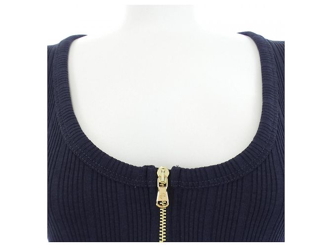 Autre Marque Top Patou - vista 5