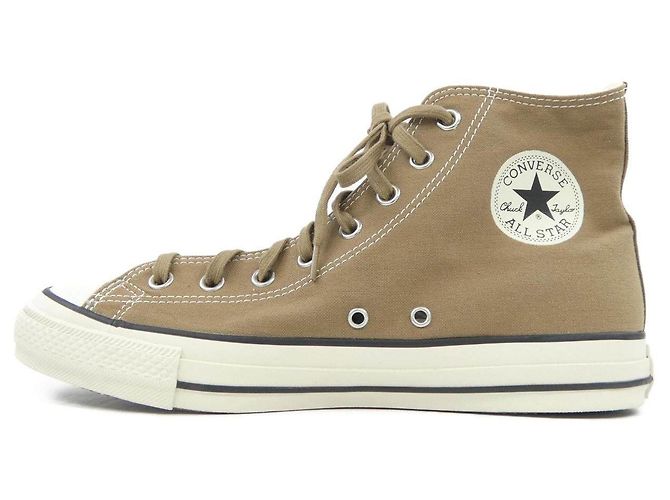 Autre Marque Sneakers Converse 1SC719 - vista 2
