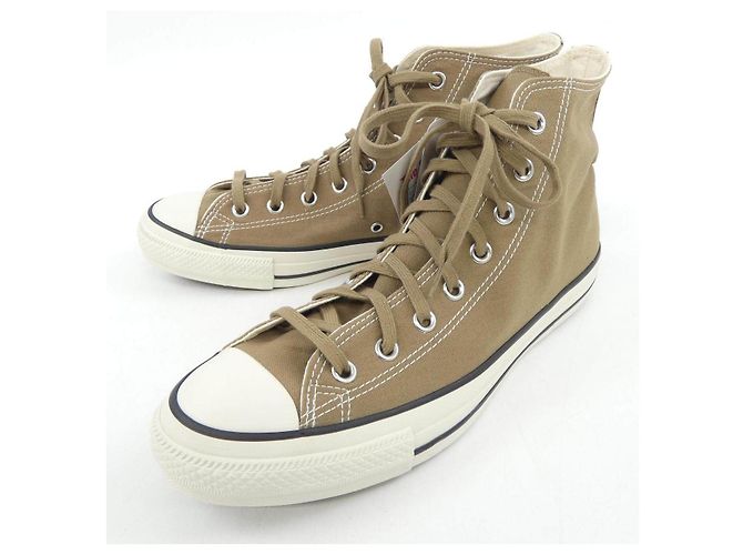 Autre Marque Sneakers Converse 1SC719 - vista 3