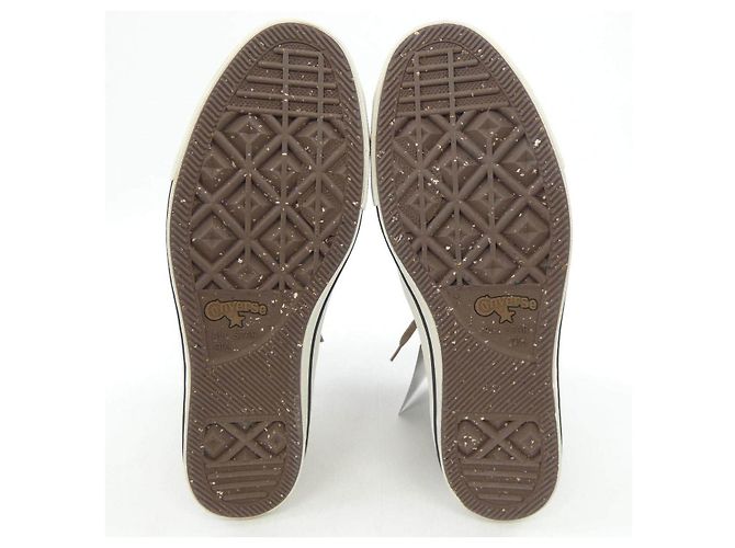 Autre Marque Sneakers Converse 1SC719 - vista 4