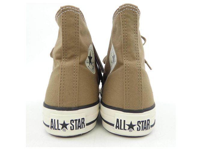 Autre Marque Sneakers Converse 1SC719 - vista 5
