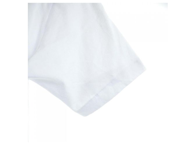 Camiseta Comme des Garcons Homme Plus - vista 6
