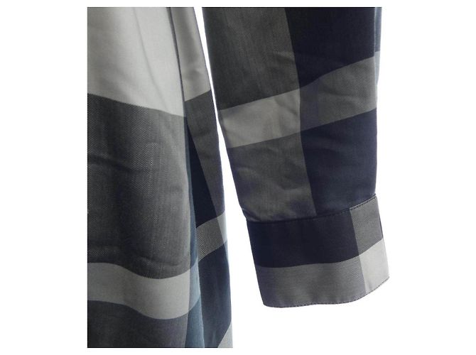 Autre Marque BLUE LABEL CRESTBRIDGE Kleid - Ansicht 7