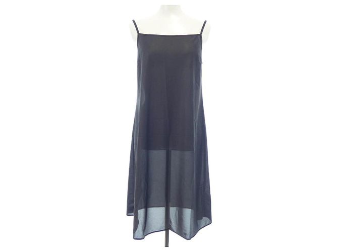 Autre Marque BLUE LABEL CRESTBRIDGE Kleid - Ansicht 9