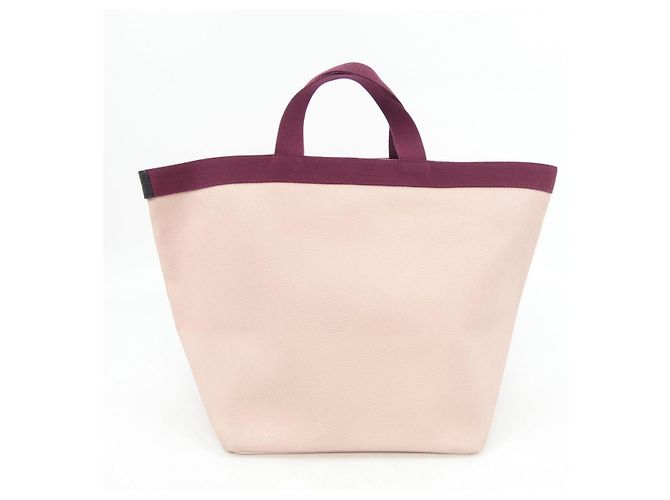Autre Marque Borsa Tote Herve Chapelier GP - vista 3