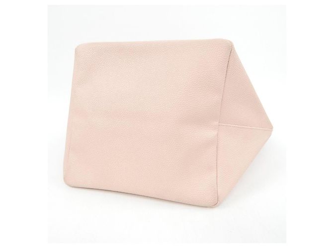 Autre Marque Borsa Tote Herve Chapelier GP - vista 4