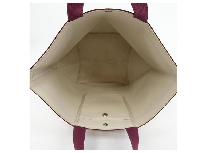 Autre Marque Borsa Tote Herve Chapelier GP - vista 6