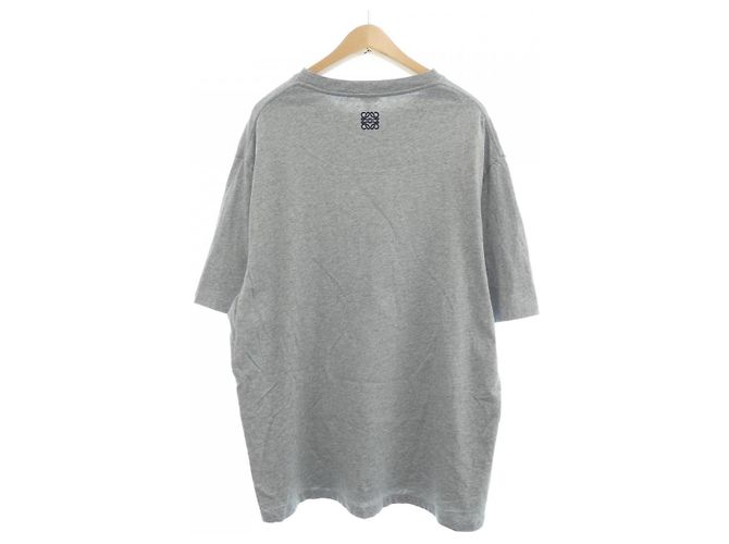 Camiseta Loewe - vista 2