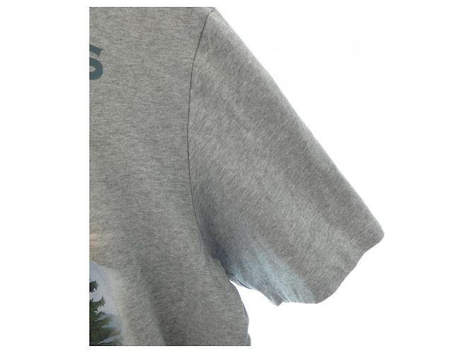 Camiseta Loewe - vista 6