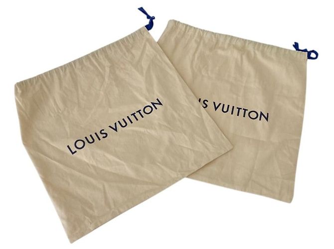 Botines Louis Vuitton Monogram Emboss 6IN - vista 12
