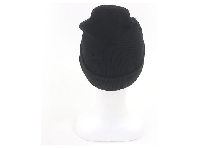 Gorro de lana Gucci - vista 3