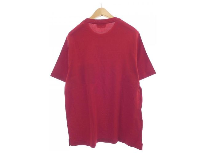 Hermès T-shirt Hermes - vista 2