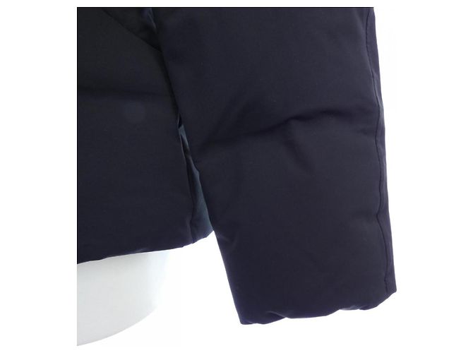 Autre Marque Chaqueta de plumón Descente DAMMGK30U - vista 6