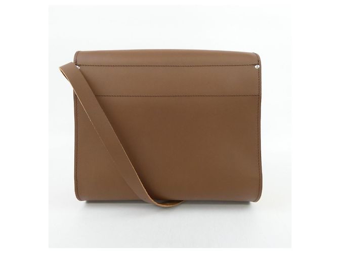 Borsa Comme des Garcons S16SC07 - vista 3