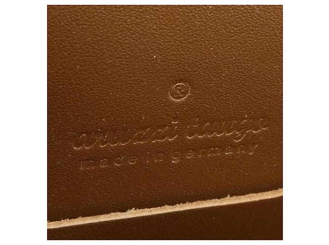 Borsa Comme des Garcons S16SC07 - vista 5