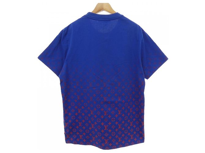Louis Vuitton T-Shirt - Ansicht 2