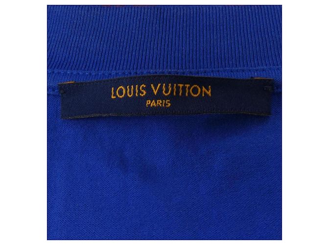 Louis Vuitton T-Shirt - Ansicht 4