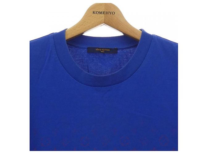 Louis Vuitton T-Shirt - Ansicht 5