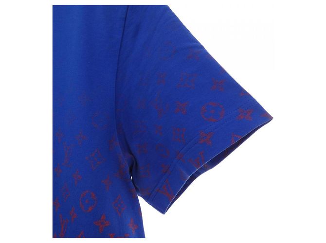 Louis Vuitton T-Shirt - Ansicht 6