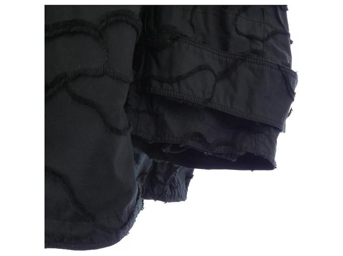 Giacca Anorak Christian Dior - vista 6