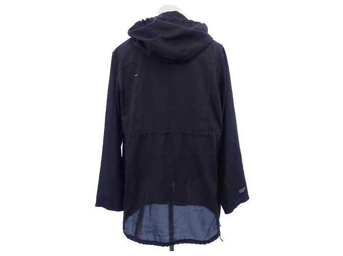 Autre Marque Chaqueta LIBERUM - vista 2